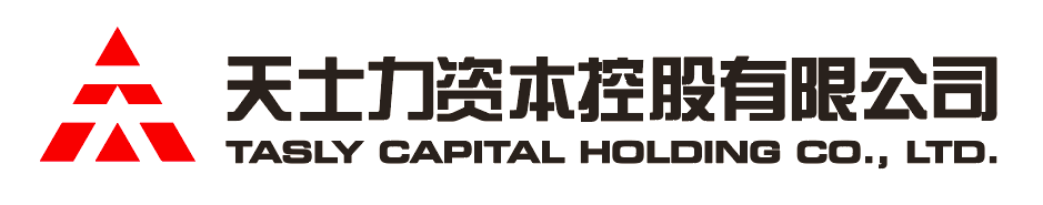 凯发一触即发(中国区)官方网站资本控股有限公司