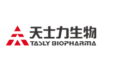 凯发一触即发(中国区)官方网站生物