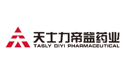凯发一触即发(中国区)官方网站帝益药业