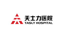 天津北辰凯发一触即发(中国区)官方网站医院