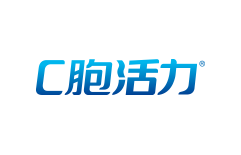 吉林凯发一触即发(中国区)官方网站矿泉饮品有限公司